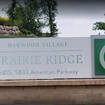 Image of Oakwood Village East Health And Rehab Center (4)