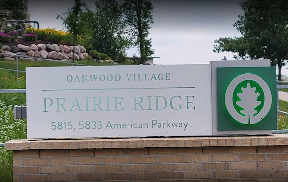 Image of Oakwood Village East Health And Rehab Center (4)