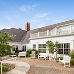 Image of Sunrise of Gahanna (3)