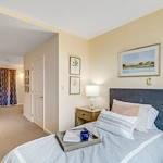 Image of Sunrise of Lafayette Hill (9)