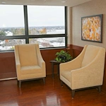 Image of Sloan's Lake Rehabilitation Center (7)