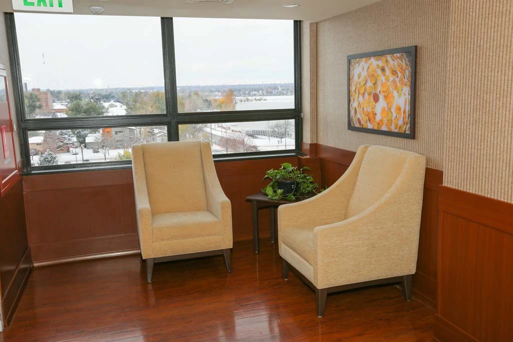 Image of Sloan's Lake Rehabilitation Center (7)