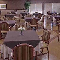 Image of The Lodge At Taylor (3)