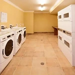 Image of Wayside Oaks (7)