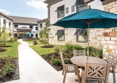 Image of Aspen Health And Rehab (10)