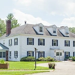 Image of Wolfeboro Bay Center (1)