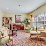 Image of Keystone Place at Legacy Ridge (5)