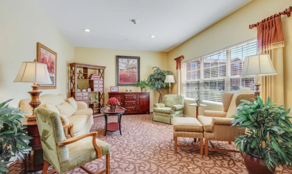 Image of Keystone Place at Legacy Ridge (5)