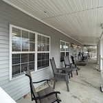 Image of Cardinal Place (2)