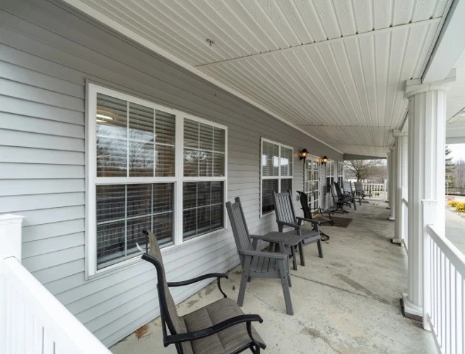 Image of Cardinal Place (2)