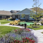 Image of CountryHouse Residence at Omaha (7)