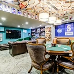 Image of Aegis Living Queen Anne on Galer (7)