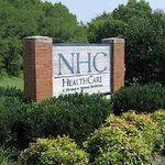 Image of NHC Place Farragut (5)
