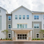 Image of Carter Crossing (1)