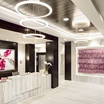 Image of The Sheridan at Park Ridge (2)