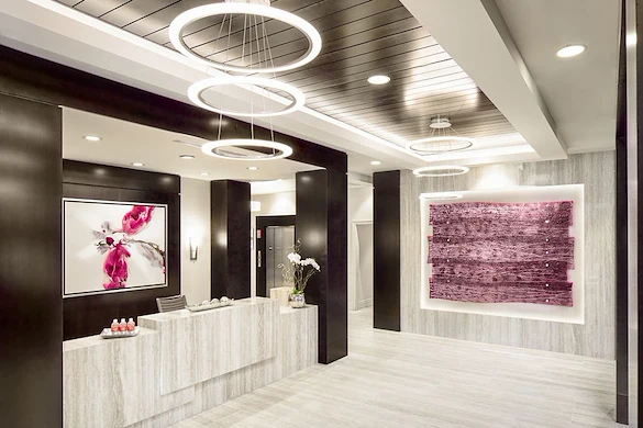 Image of The Sheridan at Park Ridge (2)