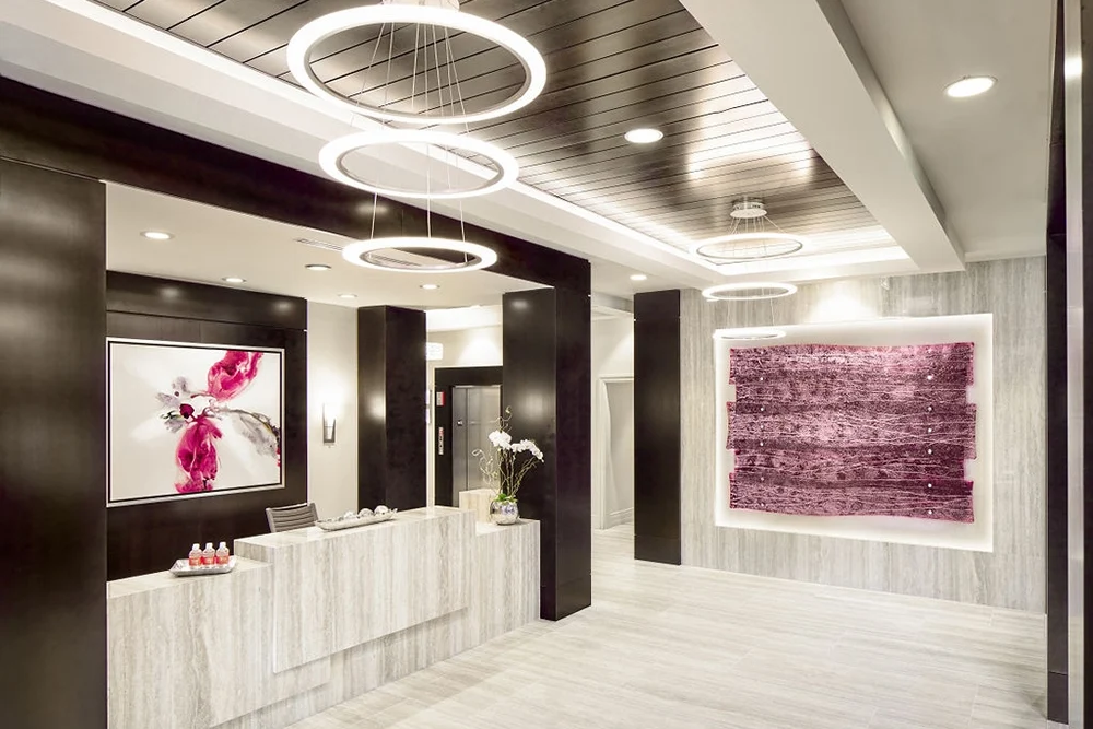 Image of The Sheridan at Park Ridge (2)