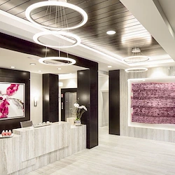 Image of The Sheridan at Park Ridge (2)