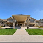 Image of Primrose Retirement of Anderson (1)