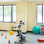 Image of Marshwood Center (8)