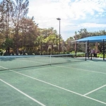 Image of Vi at Bentley Village (3)