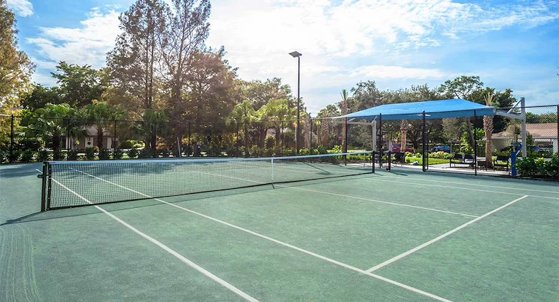 Image of Vi at Bentley Village (3)