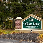 Image of Hudson Elms Nursing Center (2)