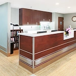 Image of San Diego Post Acute (5)