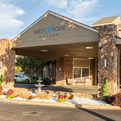 Image of West Fork Village (2)