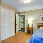 Image of Arden Courts of Livonia (9)