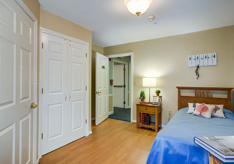 Image of Arden Courts of Livonia (9)