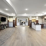 Image of Urbana Place Senior Living (6)
