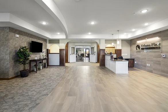 Image of Urbana Place Senior Living (6)