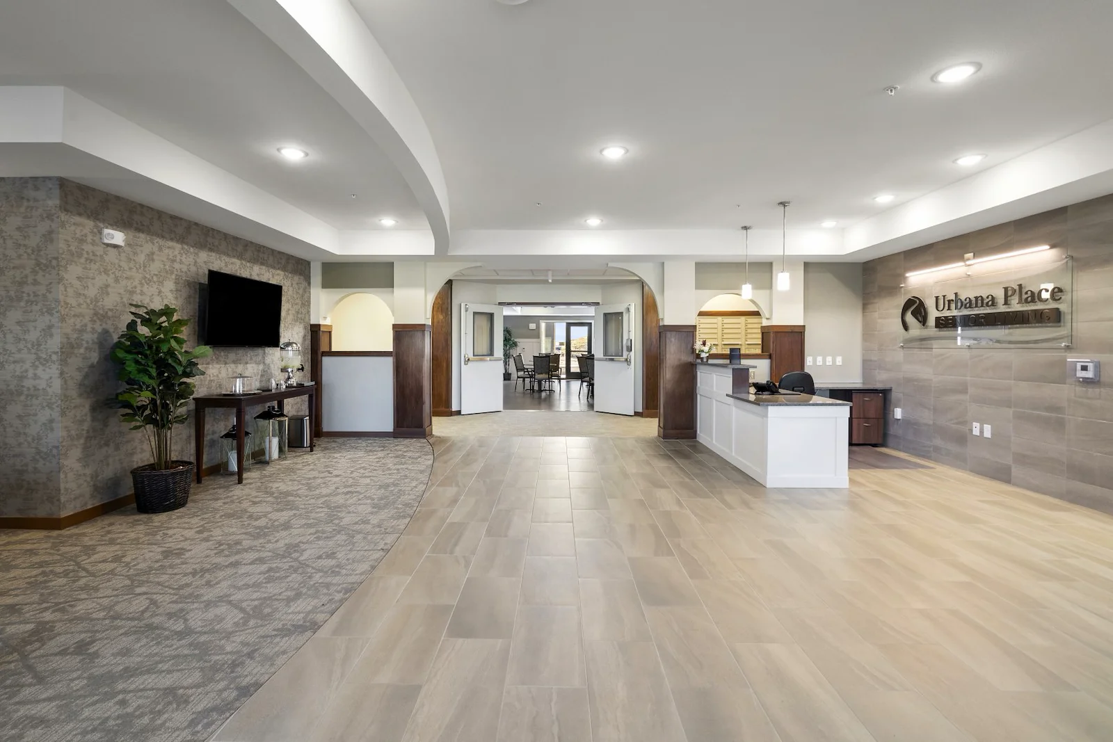 Image of Urbana Place Senior Living (6)