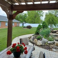 Image of Jonesbrook Estates (9)