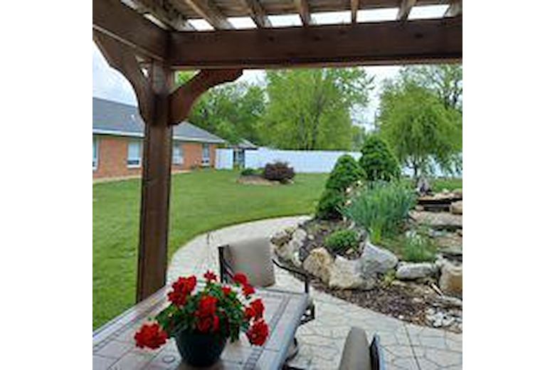 Image of Jonesbrook Estates (9)