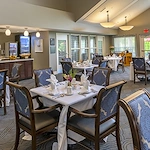 Image of StoryPoint Prospect (5)