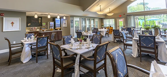 Image of StoryPoint Prospect (5)