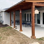 Image of Beehive Homes of Crownridge (6)