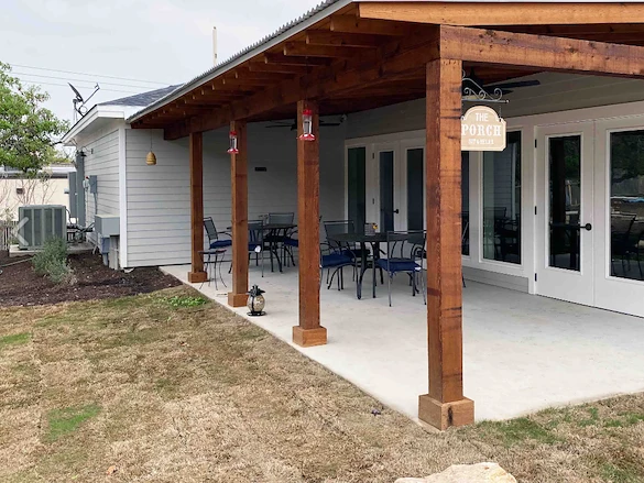 Image of Beehive Homes of Crownridge (6)