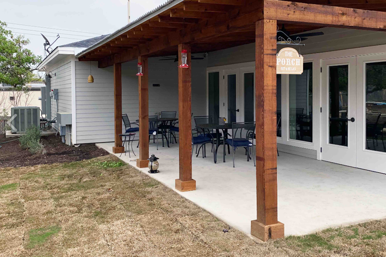 Image of Beehive Homes of Crownridge (6)