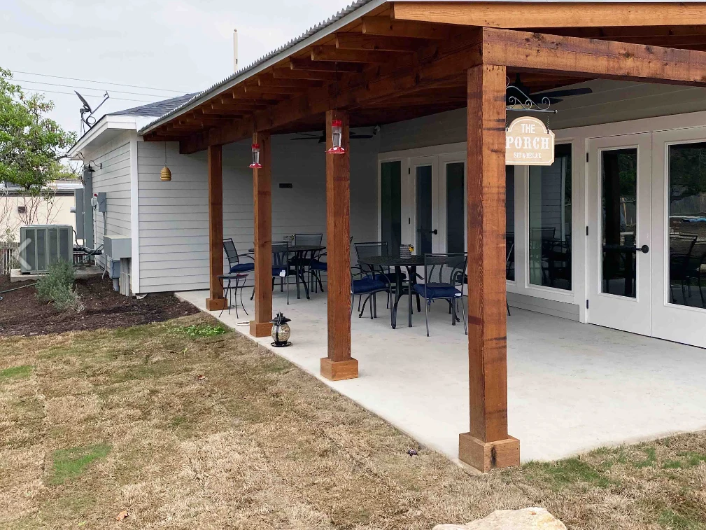 Image of Beehive Homes of Crownridge (6)