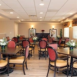 Image of The Pearl Senior Living (6)