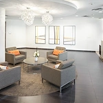 Image of The Grove Of Fox Valley (3)