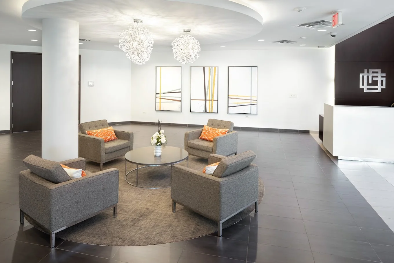 Image of The Grove Of Fox Valley (3)