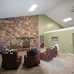 Image of Oakbrook Senior Living at Williamston (3)