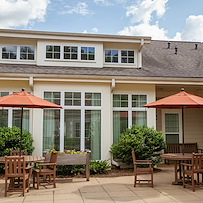 Image of Camellia Place (4)