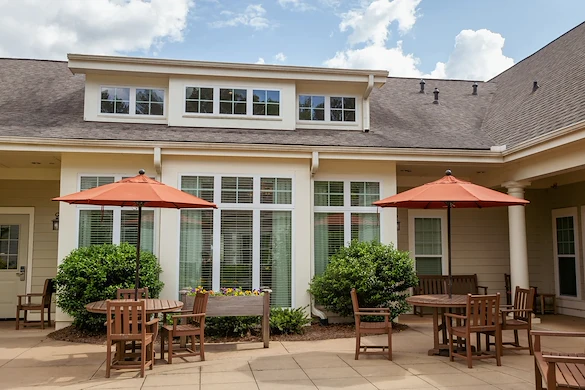 Image of Camellia Place (4)