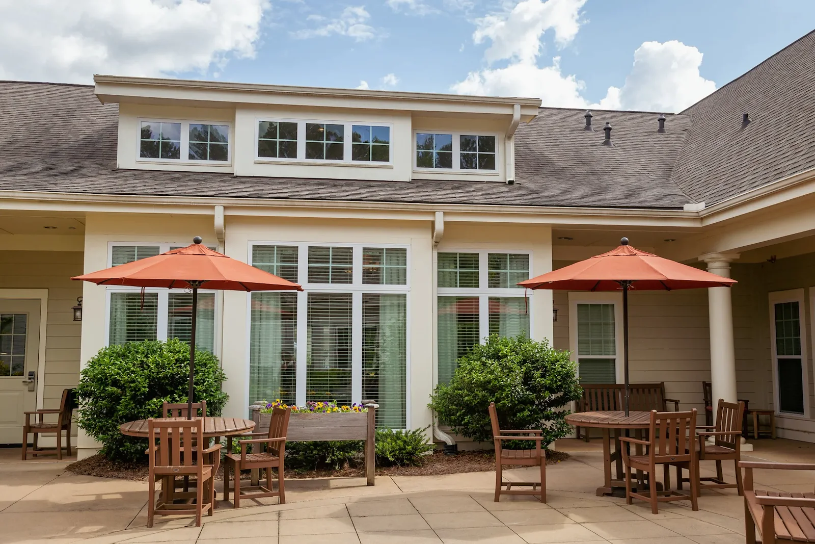 Image of Camellia Place (4)