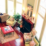 Image of Vienna Manor II (4)